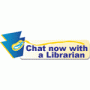 Library Bucks All Resources - Bucks County Free Library
