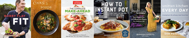 newyearnewyoucookbooks2