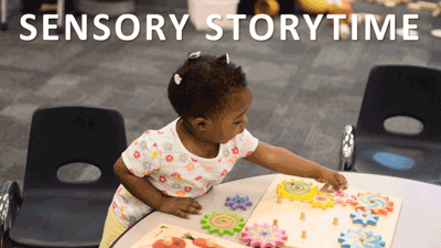 sensory-storytime-b