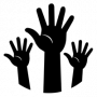 Volunteers Needed for Summer Meals Program