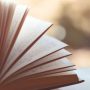 New Adult Fiction & Nonfiction for August