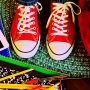 Succeed at School With These Learning Resources