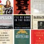 Staff Picks 2018: Best Adult Nonfiction