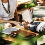 Business Resources to Help You Succeed