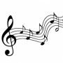 Music is Fun for Everyone!