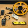 New: Borrow Tools from the Library!