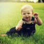 Discover Baby Sign Language