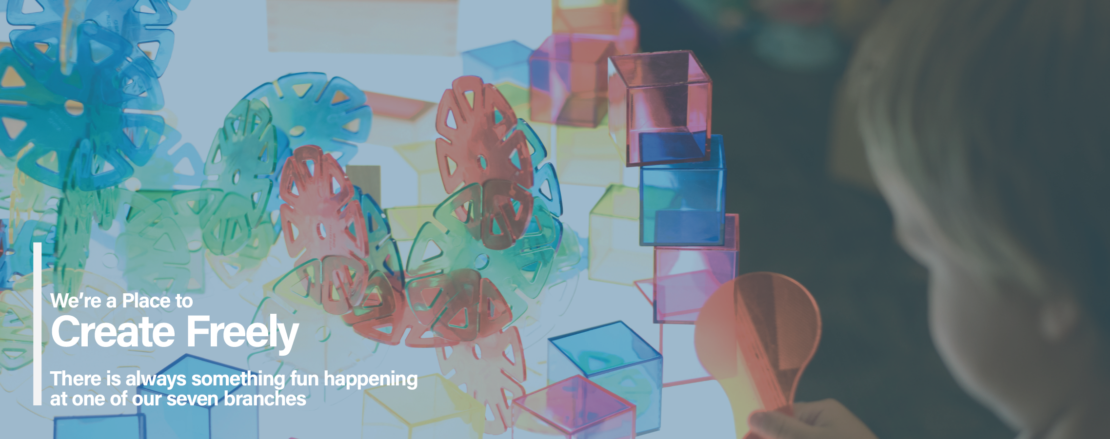 Home Bucks County Free Library