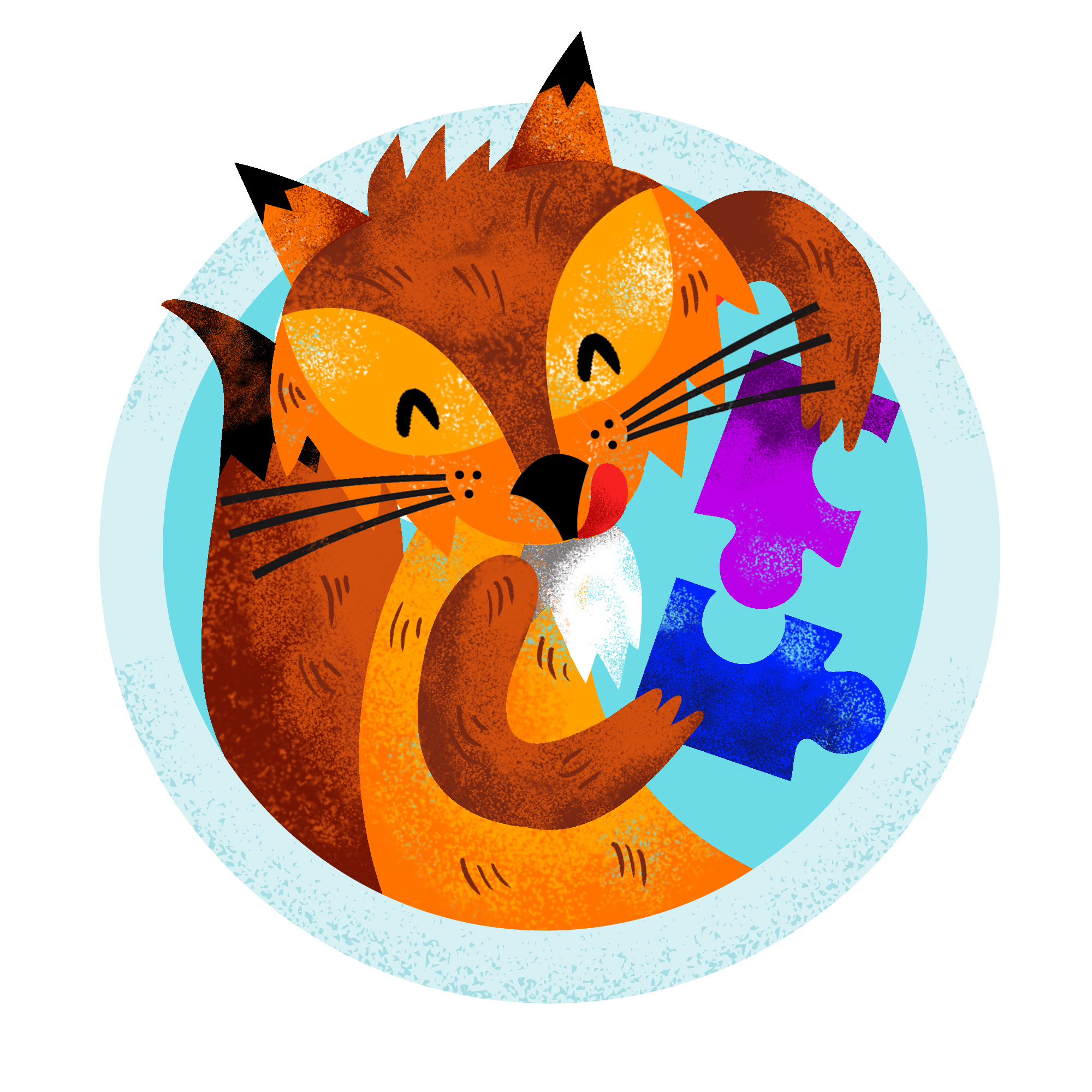 <p style="text-align: center; font-size: 15px; font-weight: bold;">Put It Together</p>