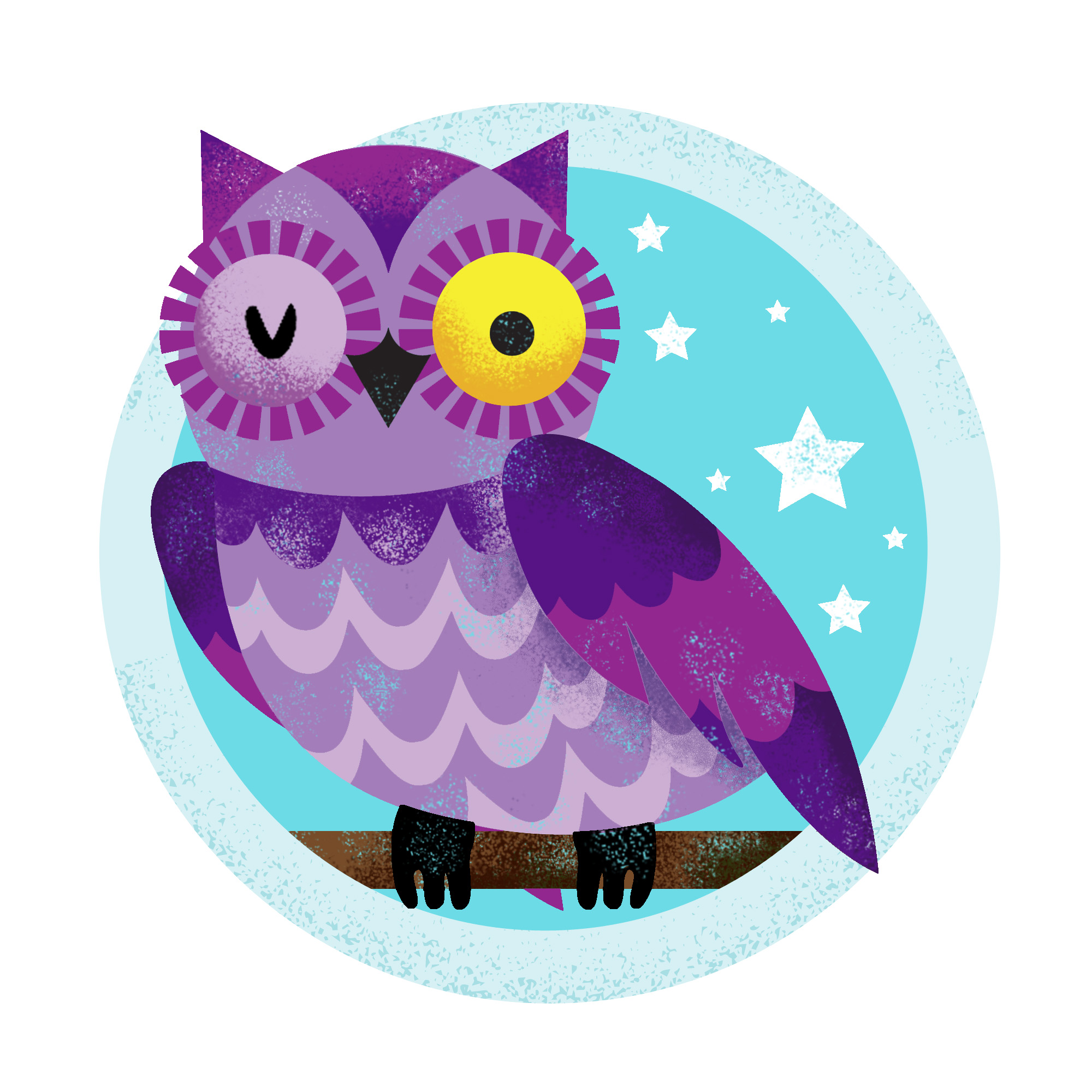 <p style="text-align: center; font-size: 15px; font-weight: bold;">Same & Different</p>