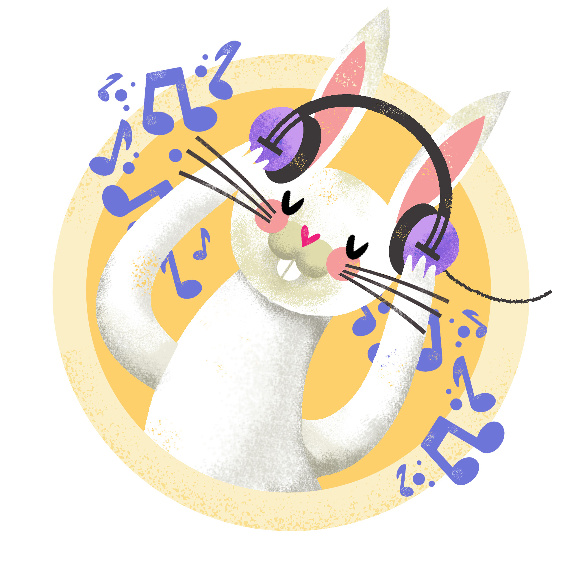 <p style="text-align: center; font-size: 15px; font-weight: bold;">All Ears</p>