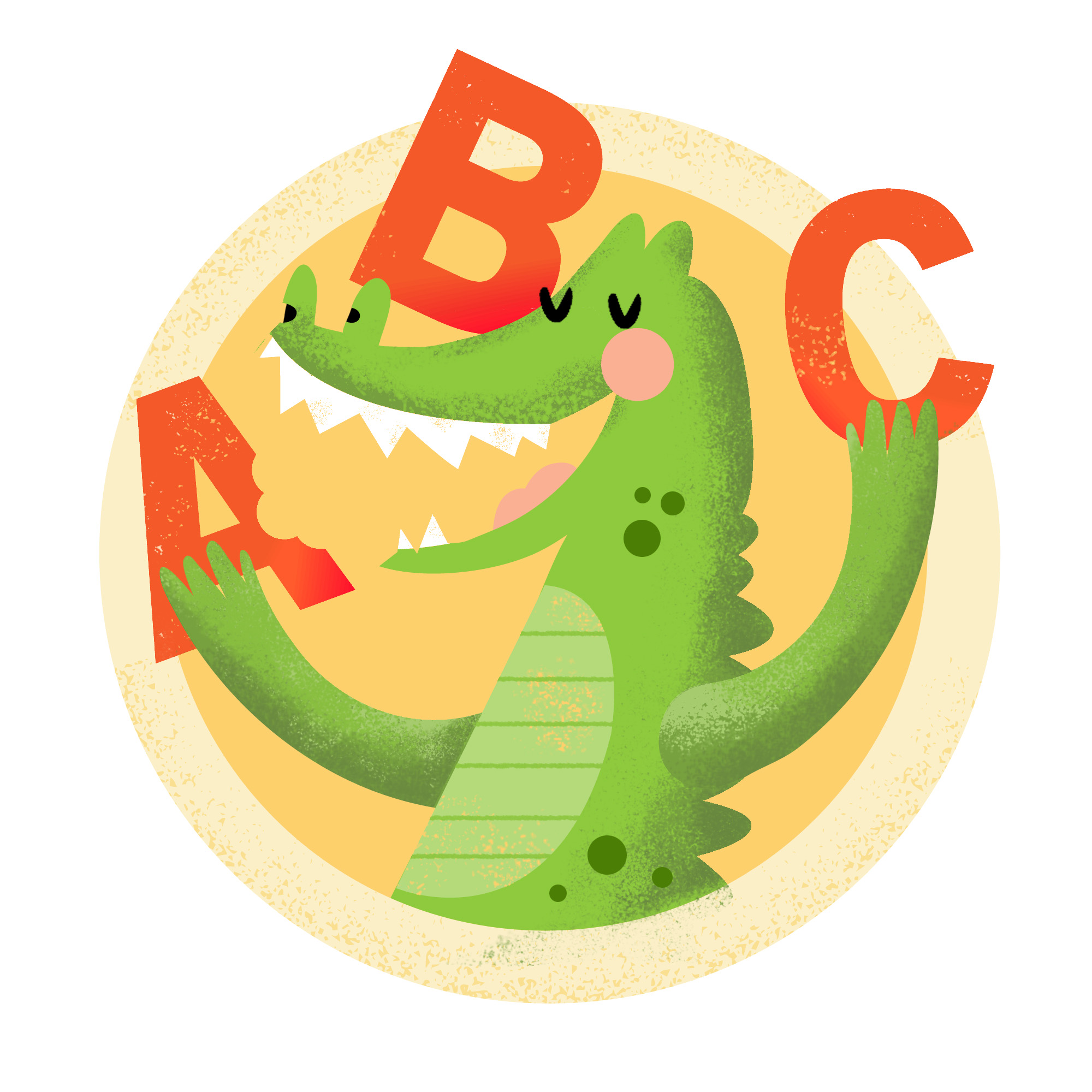 <p style="text-align: center; font-size: 15px; font-weight: bold;">ABC</p>