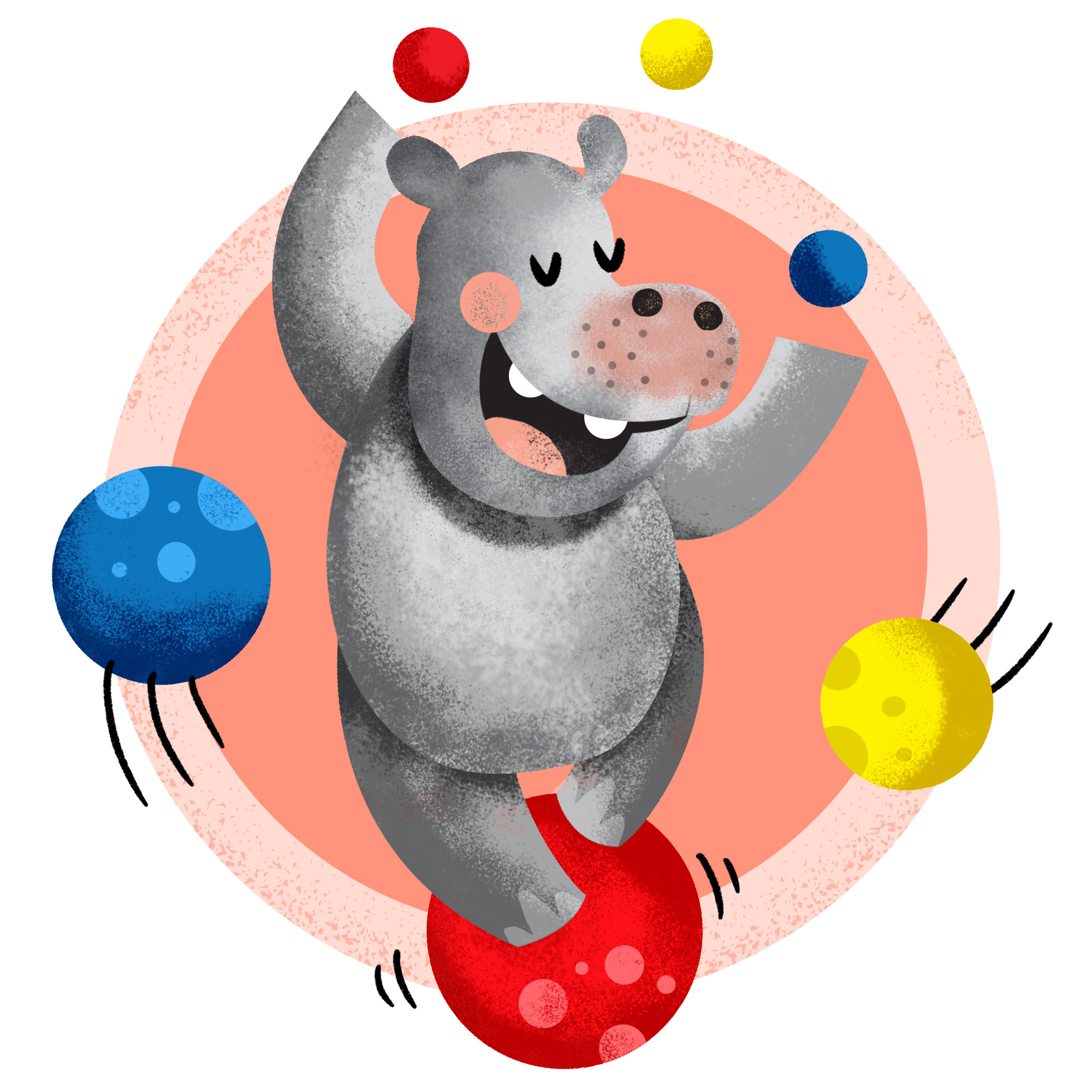 <p style="text-align: center; font-size: 15px; font-weight: bold;">Big Moves</p>