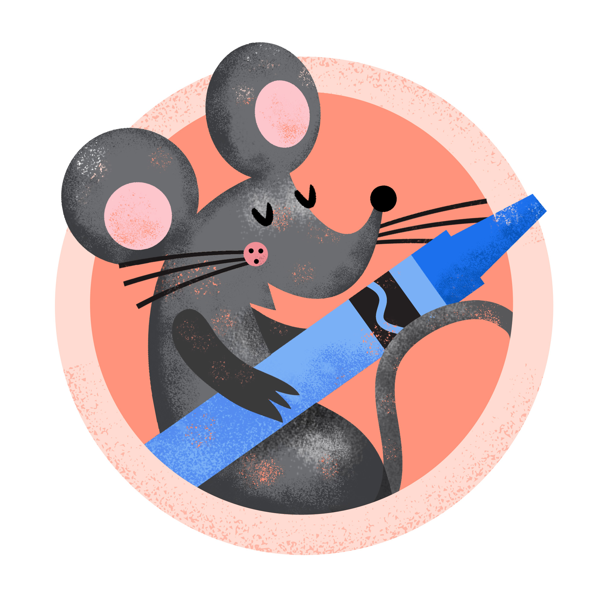 <p style="text-align: center; font-size: 15px; font-weight: bold;">Little Moves</p>