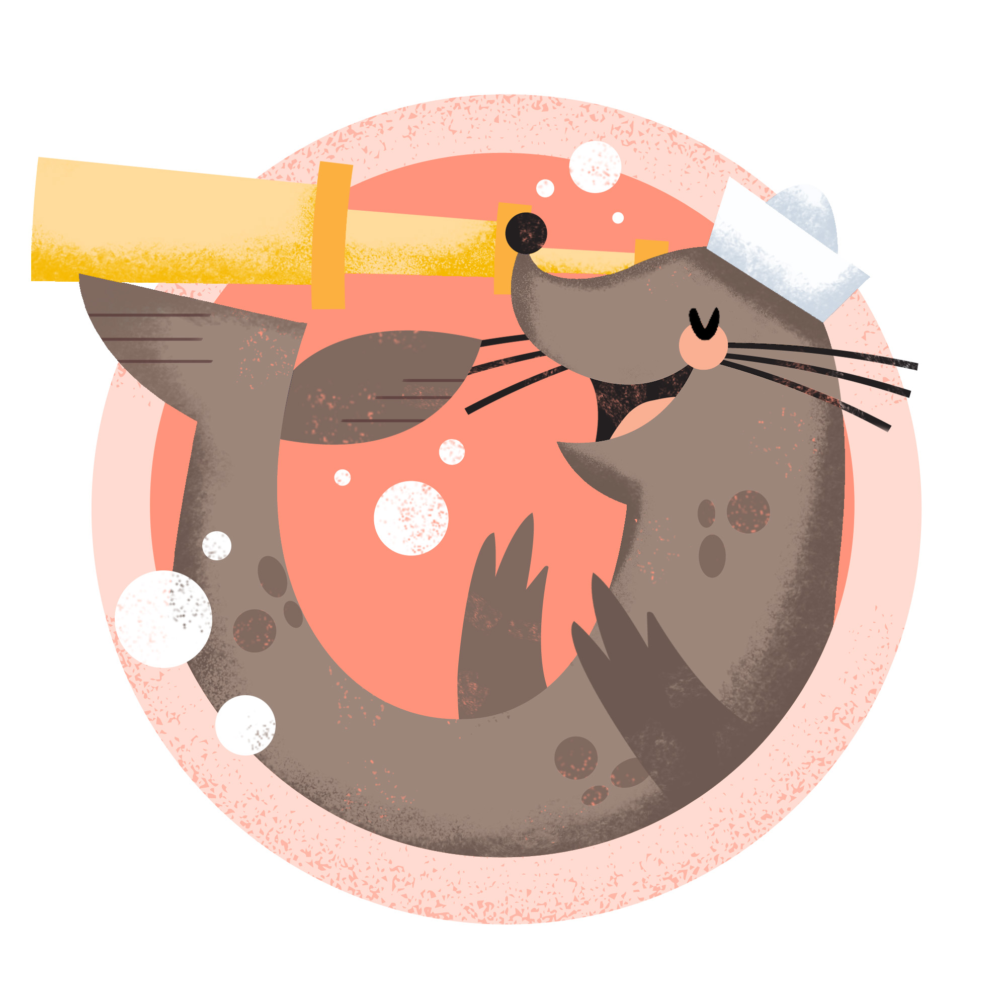 <p style="text-align: center; font-size: 15px; font-weight: bold;">Explore My World</p>