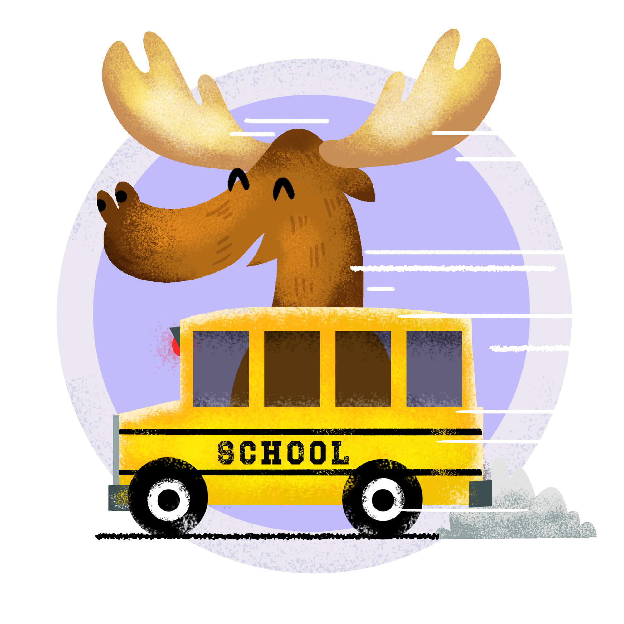 <p style="text-align: center; font-size: 15px; font-weight: bold;">Ready for School</p>