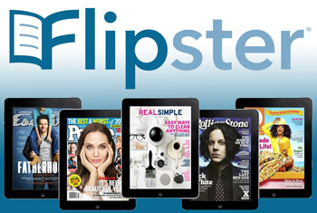 National Geographic Kids, Magazine Subscription, Flipster