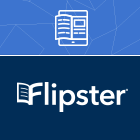 Flipster