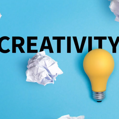 Let Your Creativity Blossom with Courses at Lynda.com - Bucks County ...