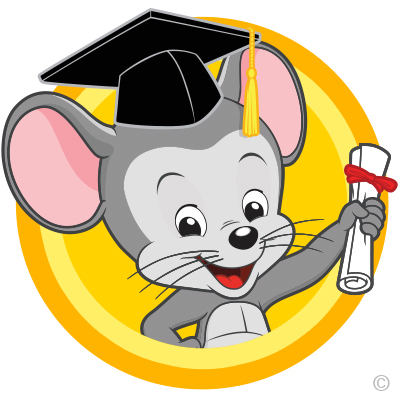 ABCmouse Available for Free With Your Library Card - Bucks County Free Library