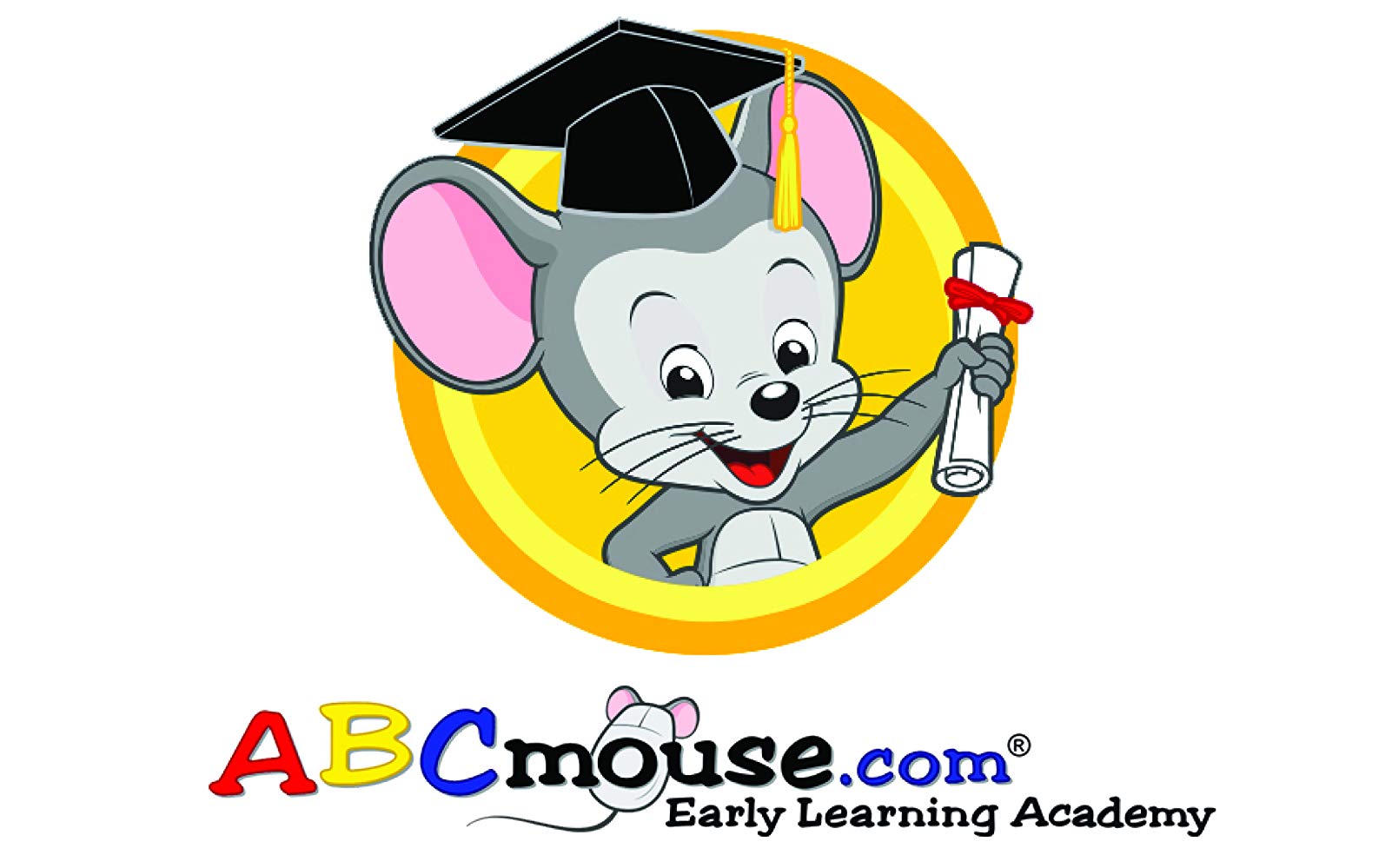 ABCmouse Available For Free With Your Library Card - Bucks County Free ...