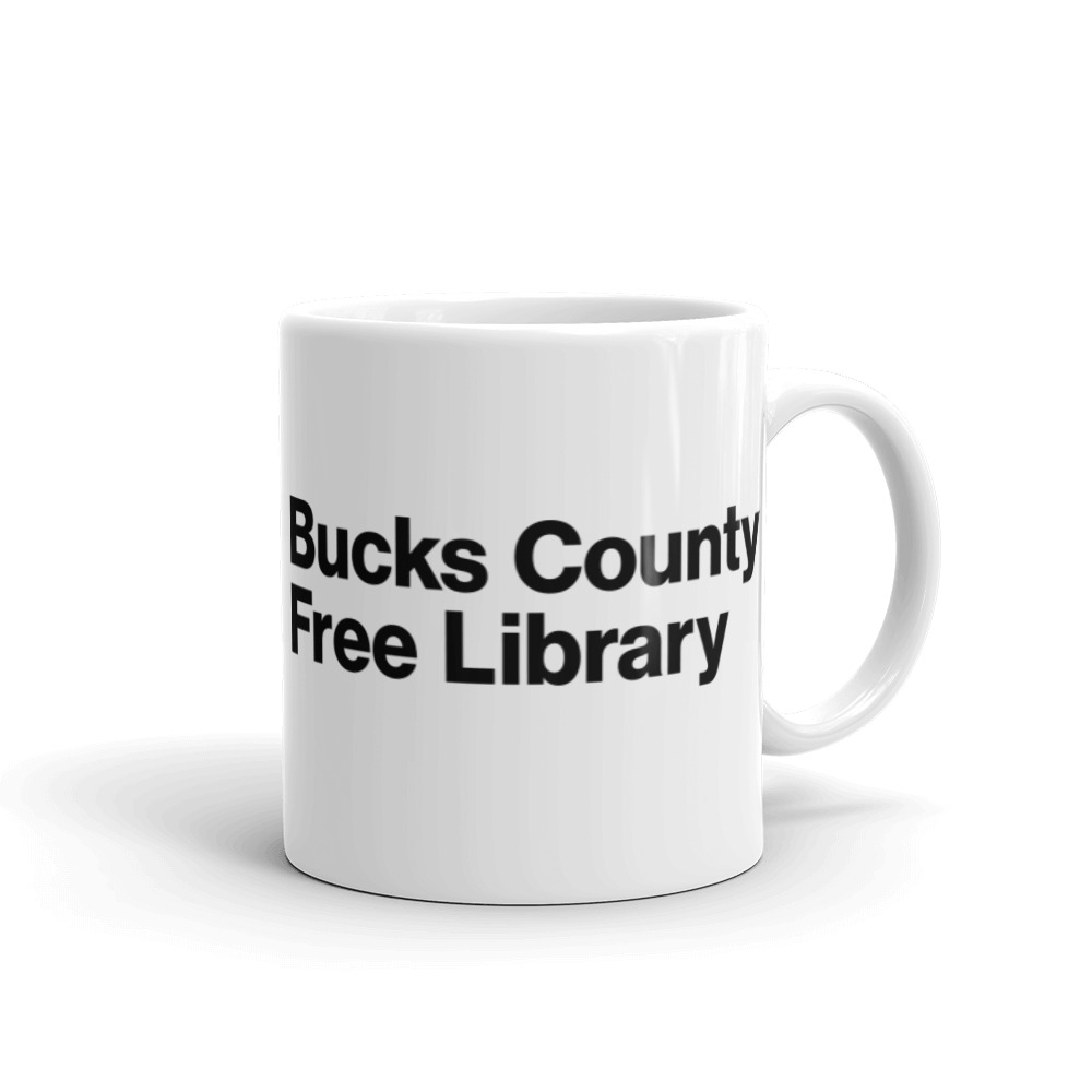 04143 RTIC Coffee Mug w/handle - Beck's Country Store