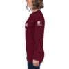 I Read Banned Books Long Sleeve Tee - Image 9