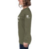 I Read Banned Books Long Sleeve Tee - Image 15