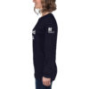 I Read Banned Books Long Sleeve Tee - Image 7
