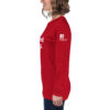 I Read Banned Books Long Sleeve Tee - Image 12