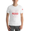READ T-Shirt
