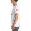 READ T-Shirt - Image 2