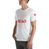 READ T-Shirt - Image 3