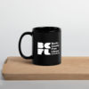 Banned Books Mug - Image 2