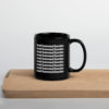 Banned Books Mug