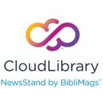 CloudLibrary NewsStand