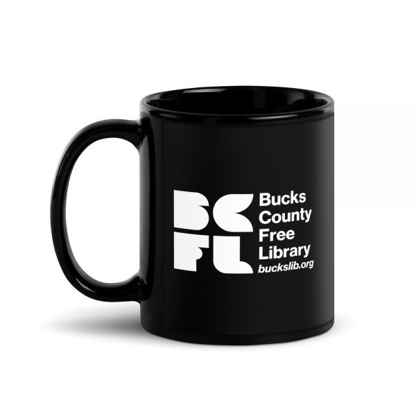 Banned Books Mug - Image 4