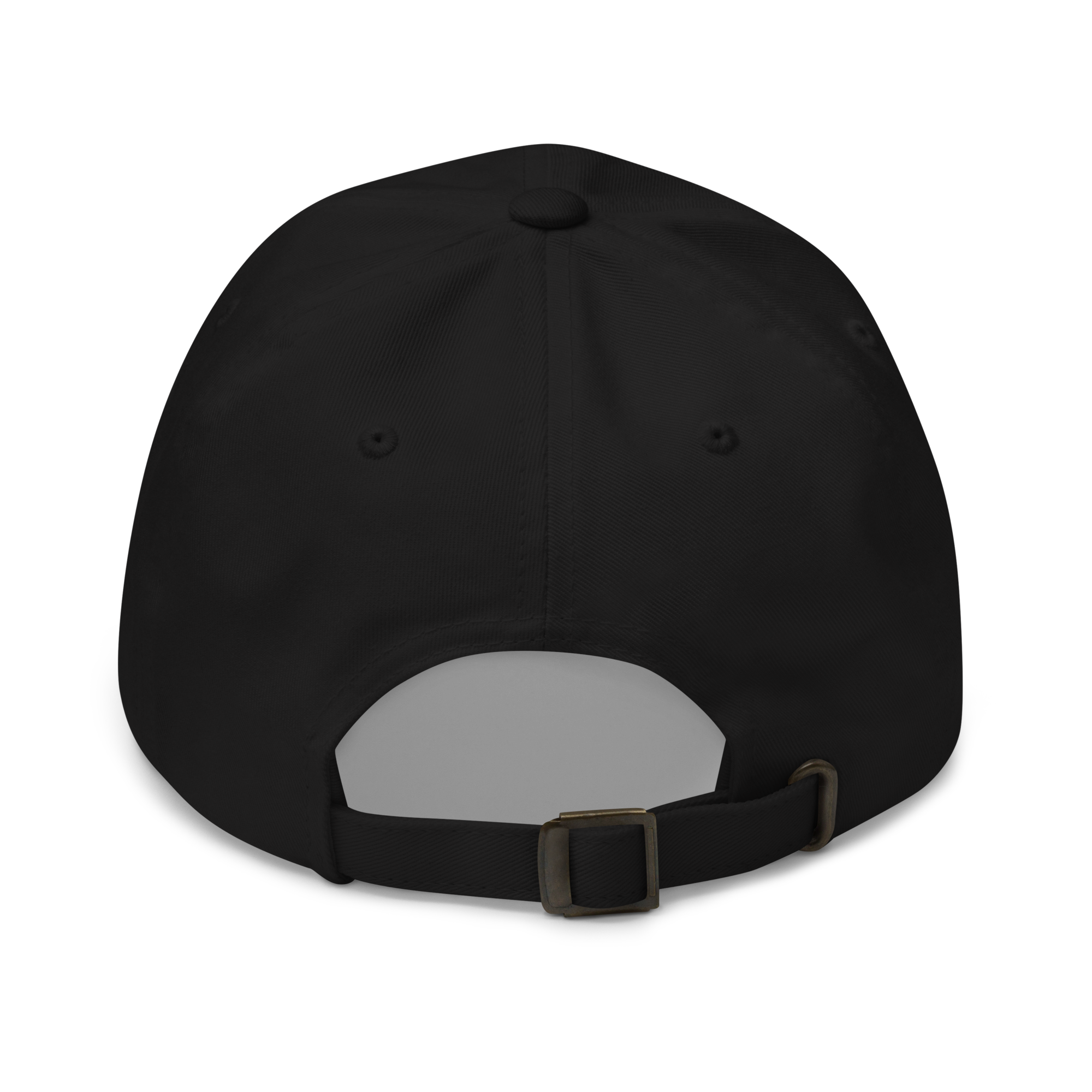 BCFL Cap - Image 6