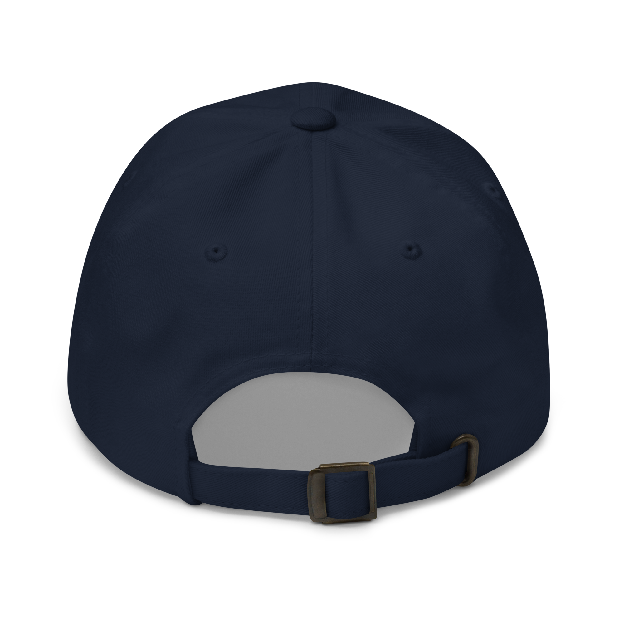 BCFL Cap - Image 3