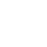 Sign Up for Our Newsletter