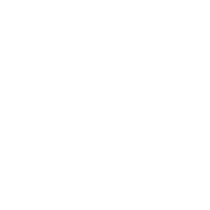 Sign Up for Our Newsletter