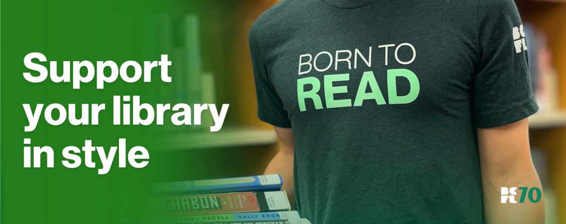 Bucks County Free Library - Established 1956