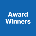 Award winners