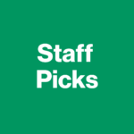 Staff picks